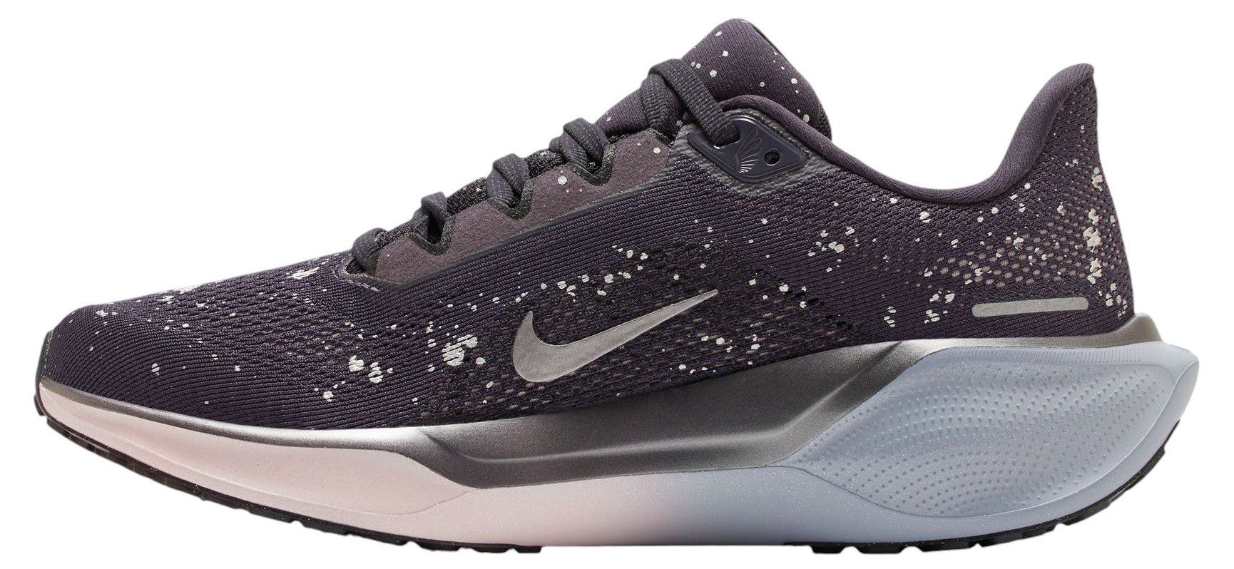 Nike Women's Pegasus 41 Running Shoes product image