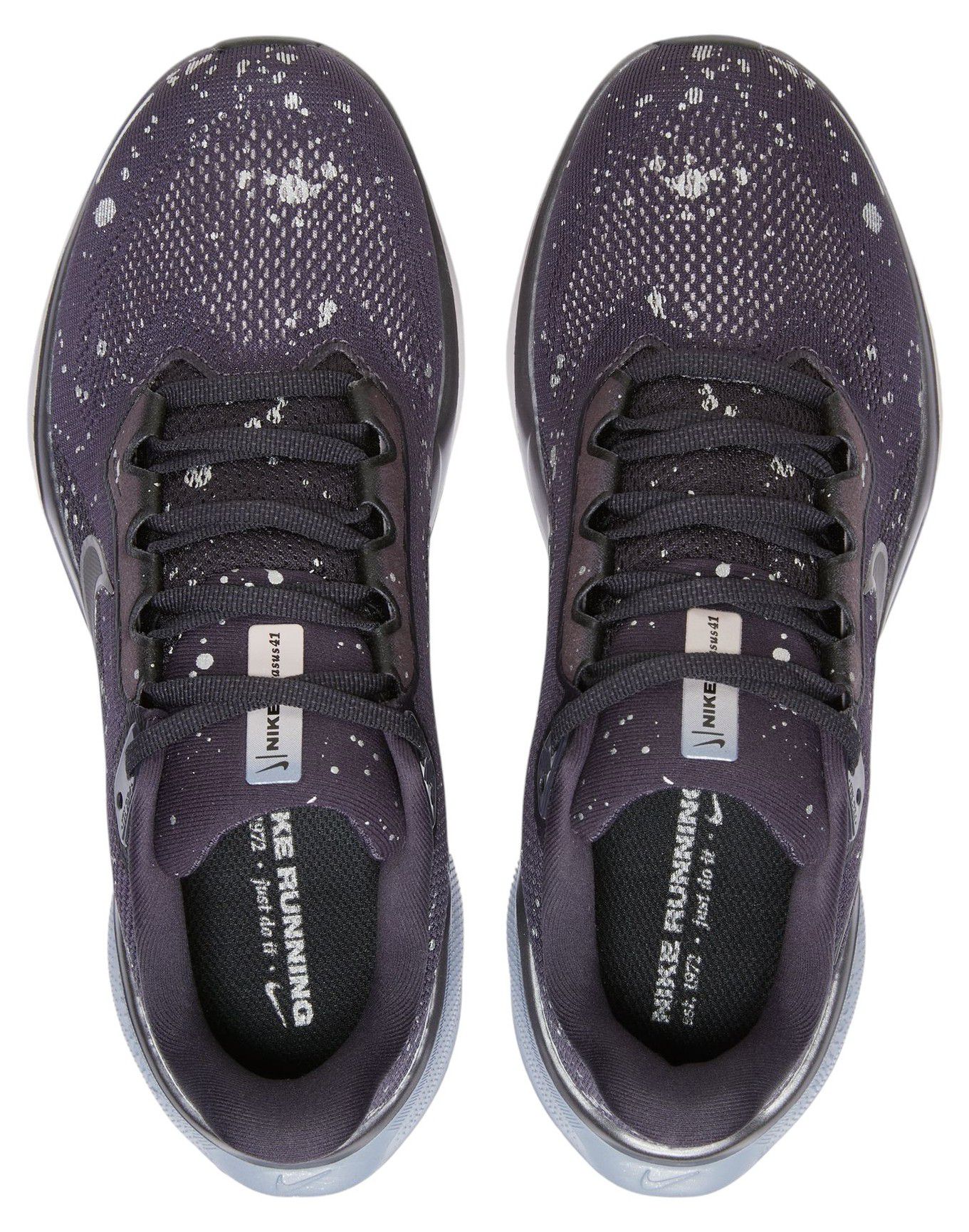 Nike Women's Pegasus 41 Running Shoes product image