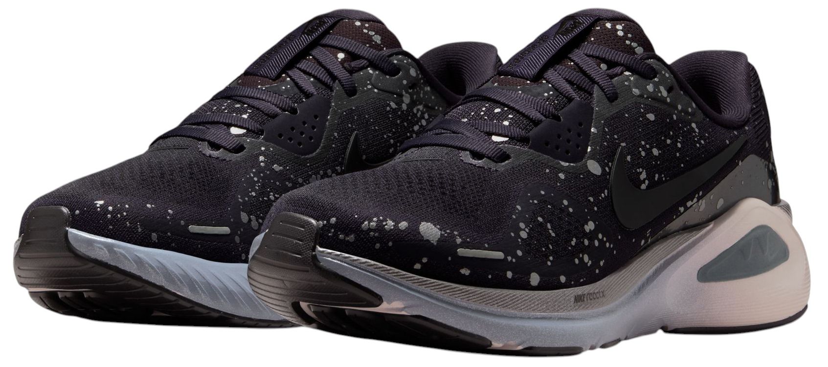 Nike Women's Structure 26 Running Shoes product image