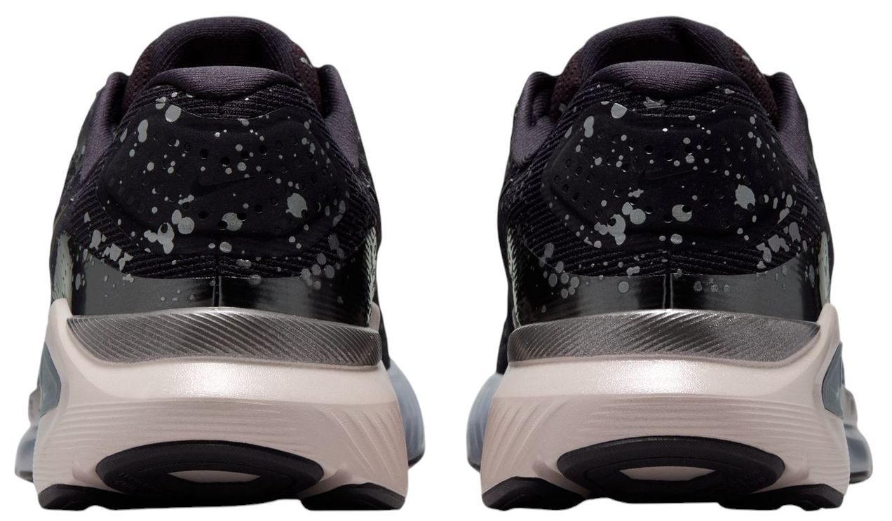 Nike Women's Structure 26 Running Shoes product image