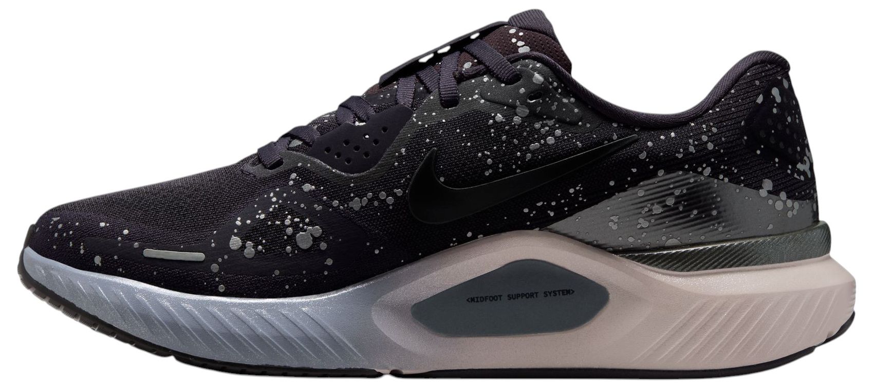 Nike Women's Structure 26 Running Shoes product image