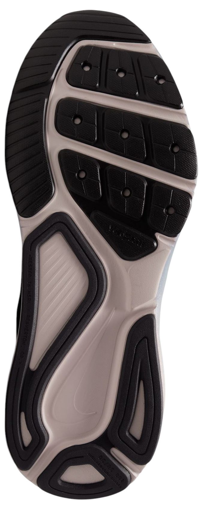 Nike Women's Structure 26 Running Shoes product image