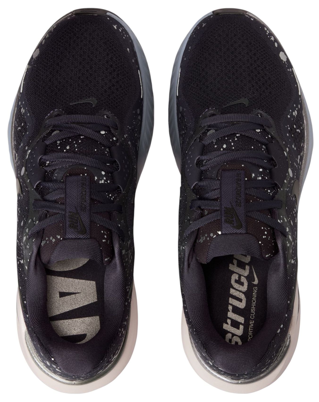 Nike Women's Structure 26 Running Shoes product image