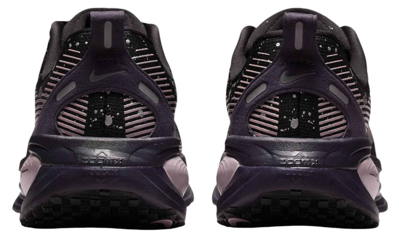 Nike Women's Vomero 18 Running Shoes product image