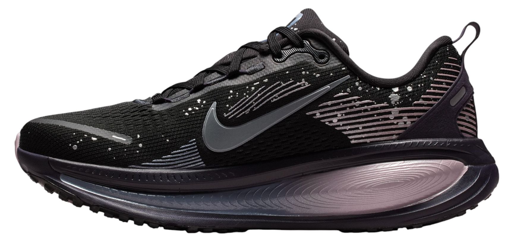 Nike Women's Vomero 18 Running Shoes product image