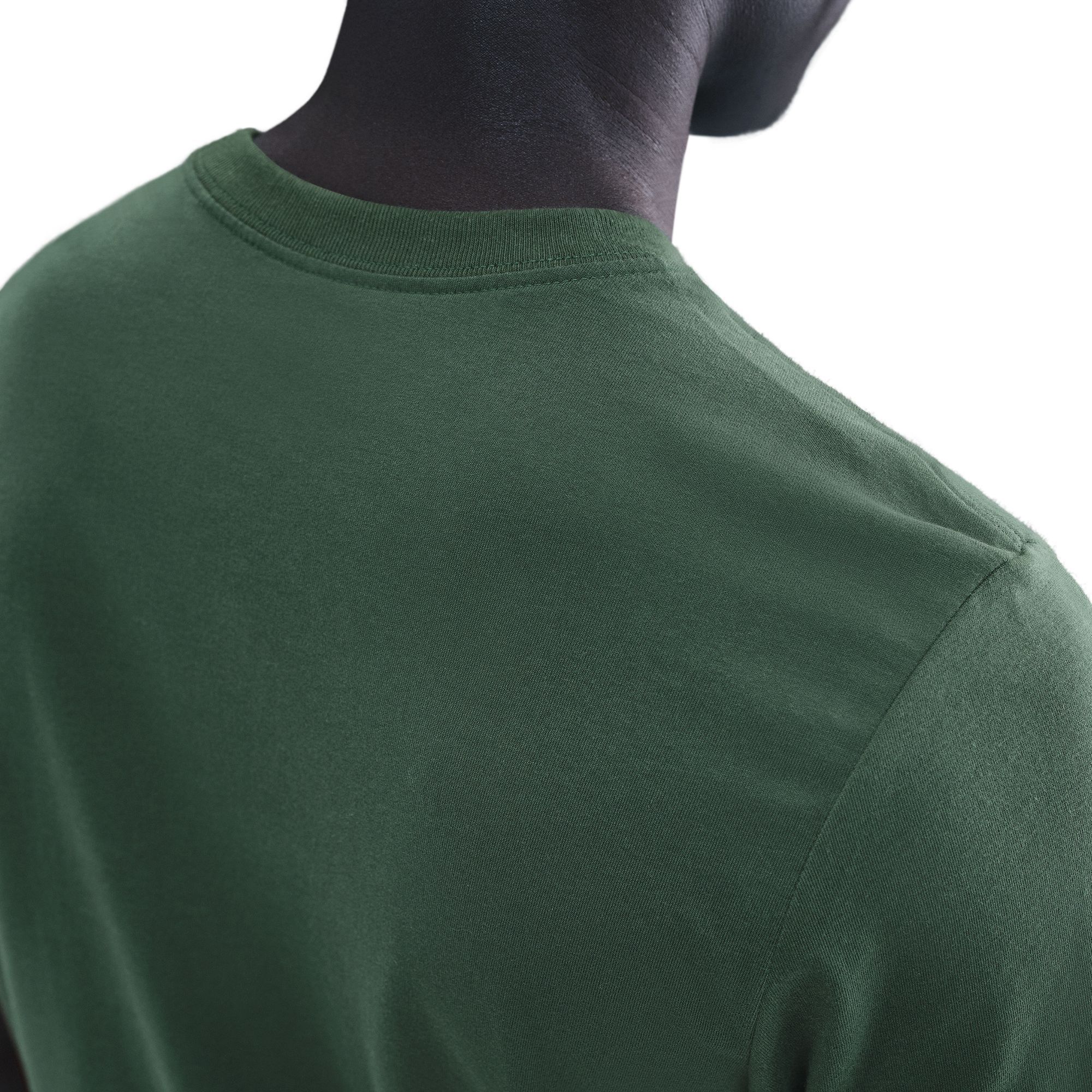 Nike Men's NikeCourt Dri-FIT Court Tennis T-Shirt product image