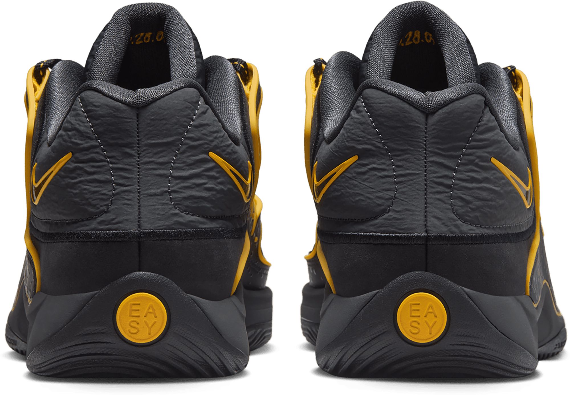 Nike KD18 Basketball Shoes product image