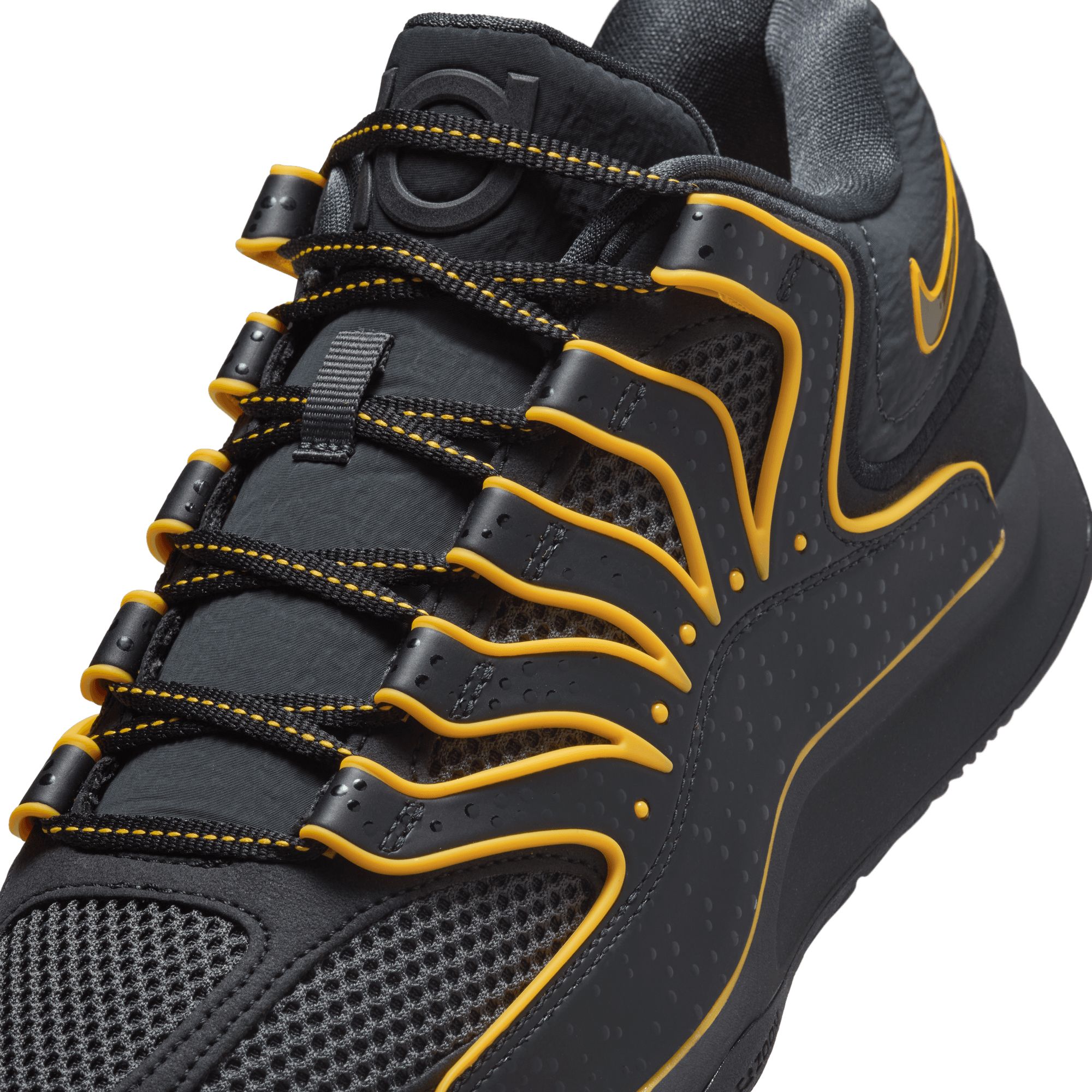 Nike KD18 Basketball Shoes product image