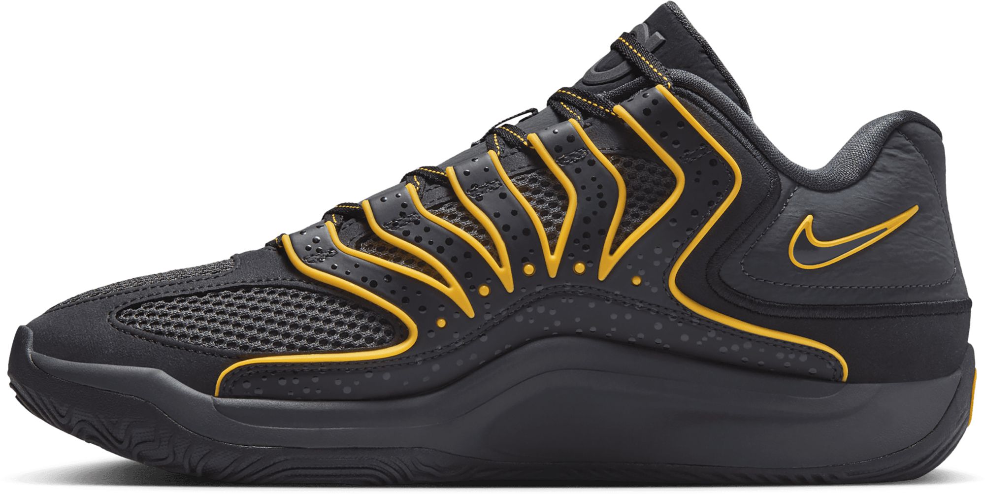 Nike KD18 Basketball Shoes product image