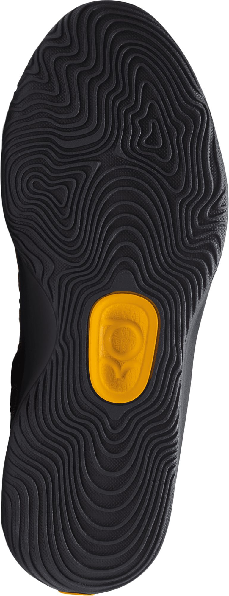 Nike KD18 Basketball Shoes product image