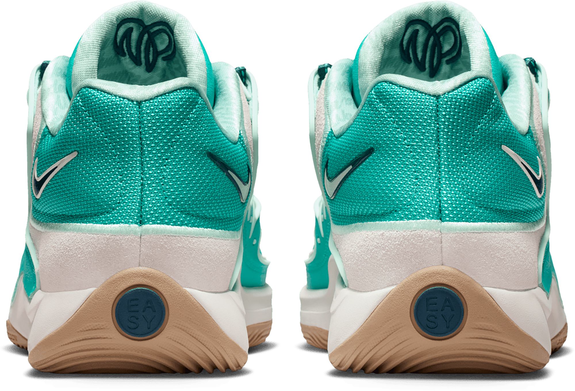 Nike KD18 'Wanda' Basketball Shoes product image