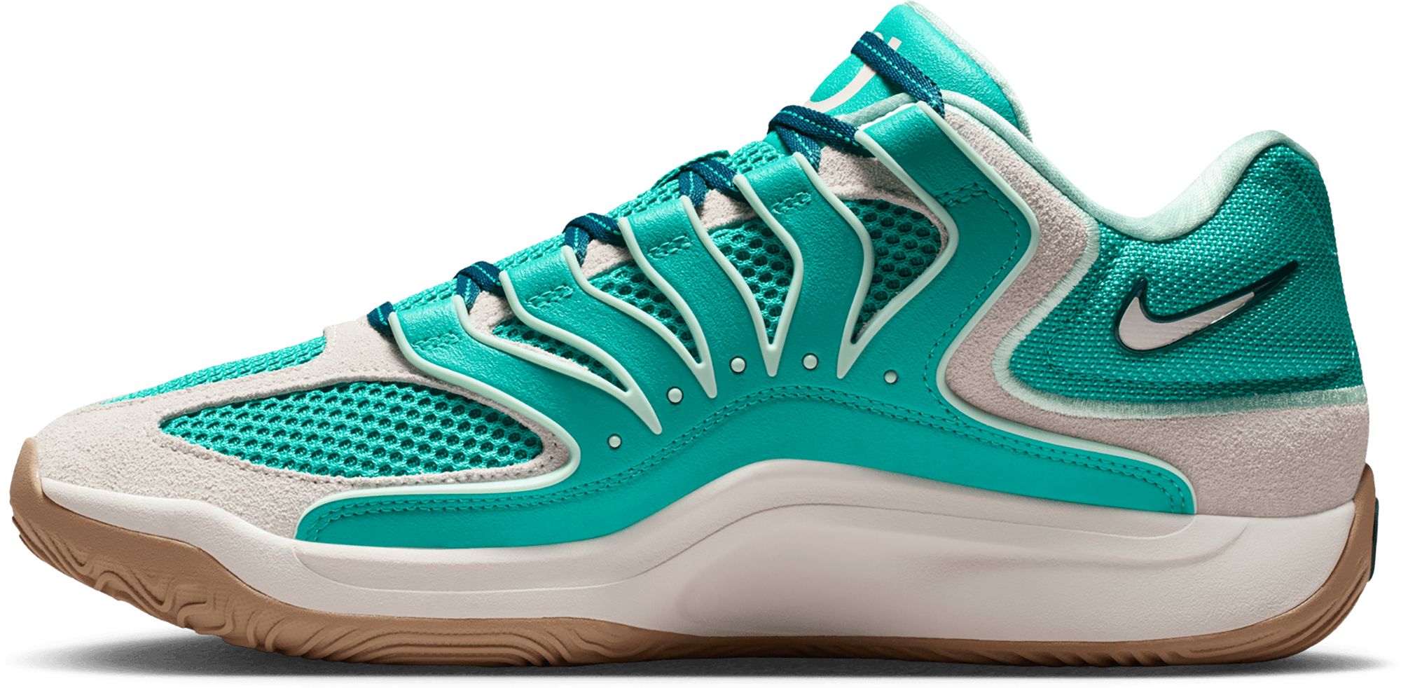 Nike KD18 'Wanda' Basketball Shoes product image