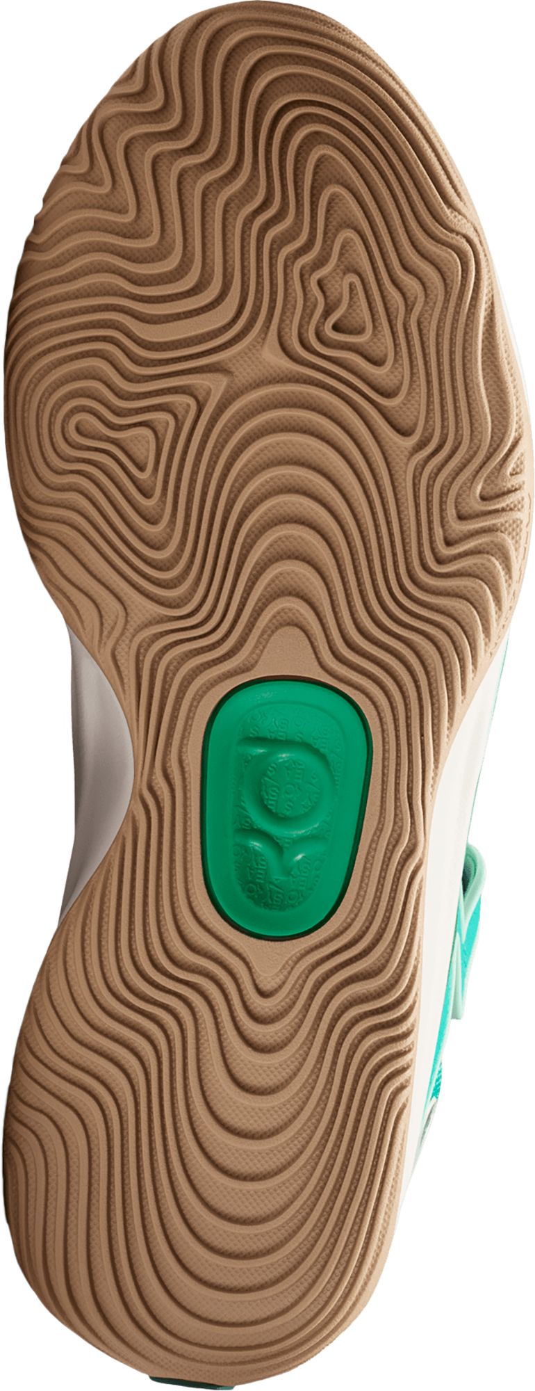 Nike KD18 'Wanda' Basketball Shoes product image