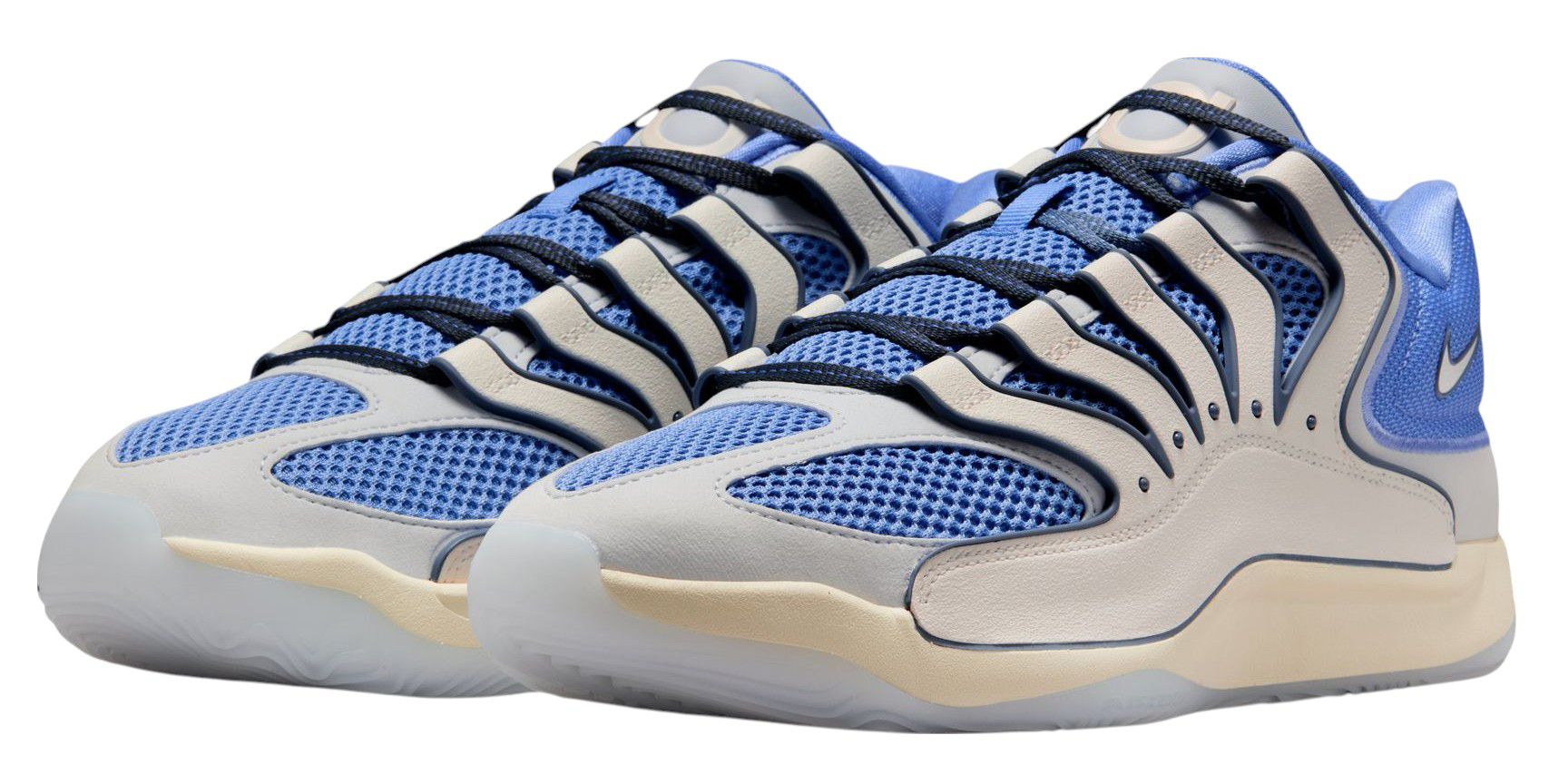 Nike KD18 Basketball Shoes product image