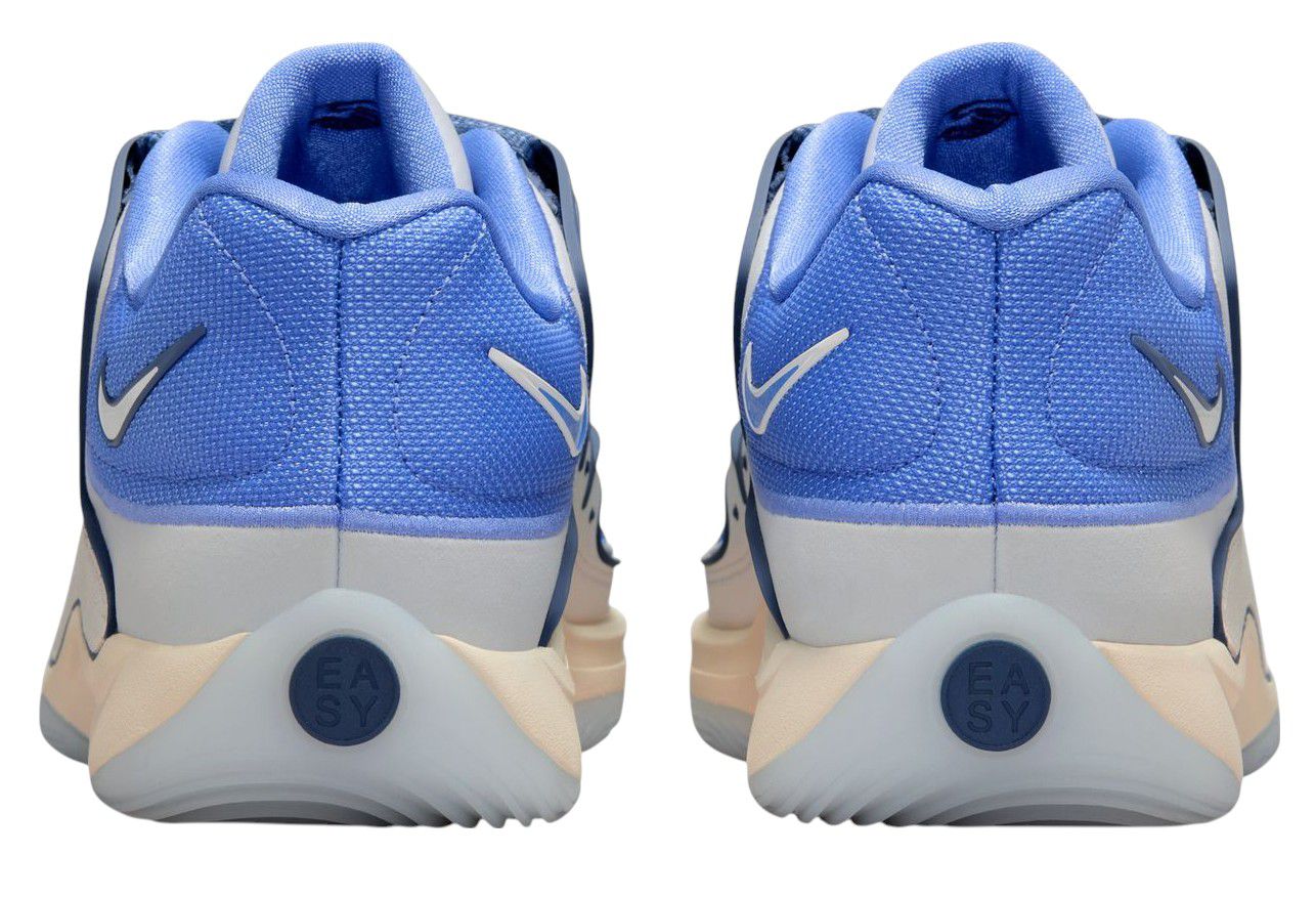 Nike KD18 Basketball Shoes product image