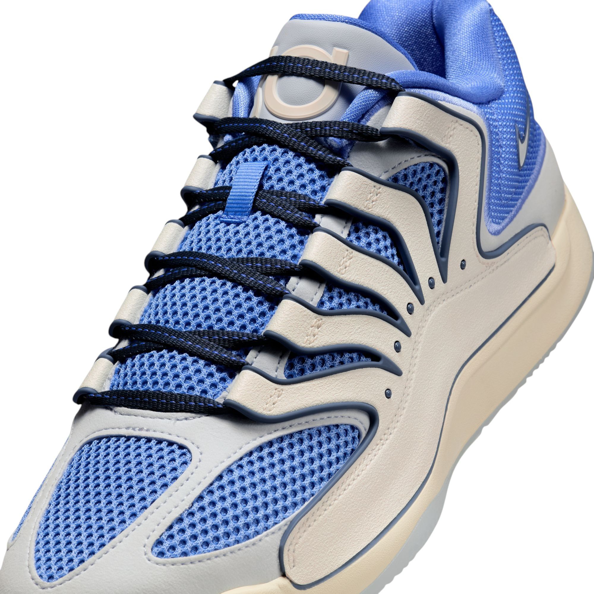Nike KD18 Basketball Shoes product image