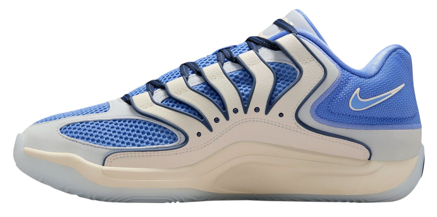 Nike KD18 Basketball Shoes product image
