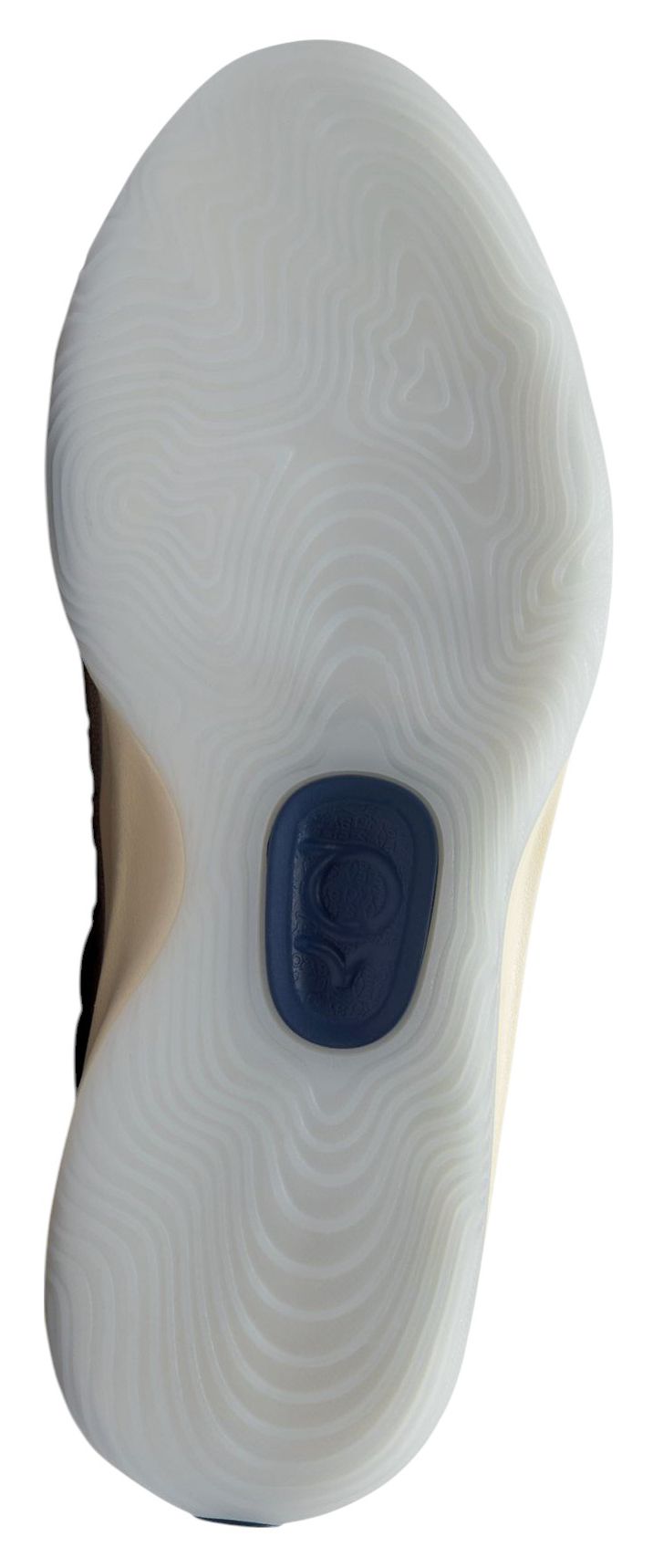 Nike KD18 Basketball Shoes product image