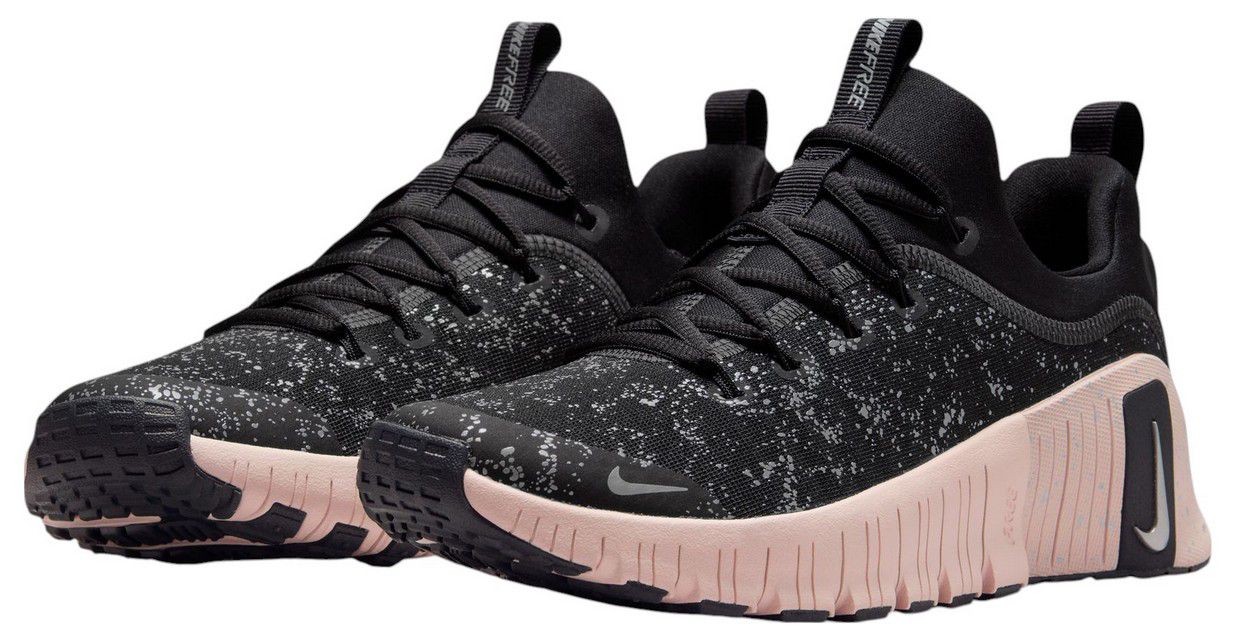 Nike Women's Free Metcon 6 Training Shoes product image