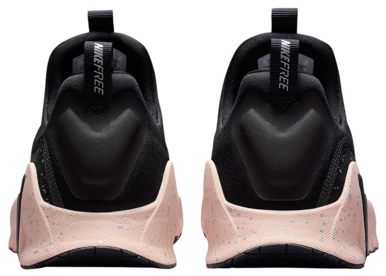 Nike Women's Free Metcon 6 Training Shoes product image