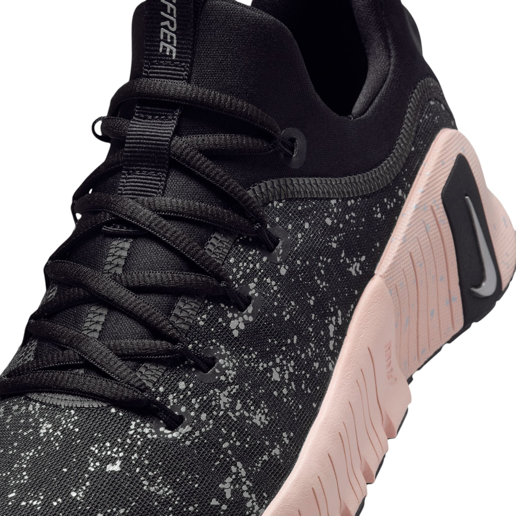 Nike Women's Free Metcon 6 Training Shoes product image