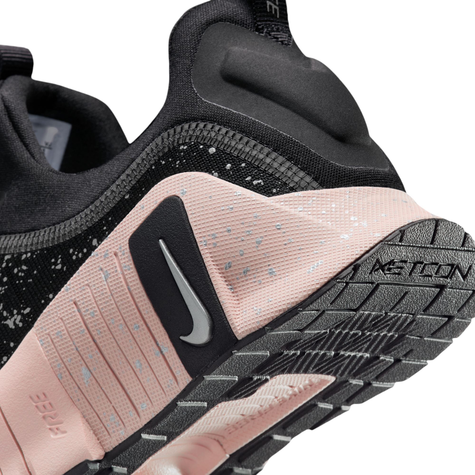 Nike Women's Free Metcon 6 Training Shoes product image