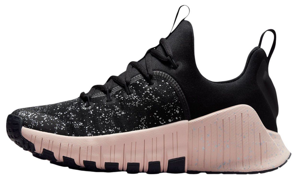 Nike Women's Free Metcon 6 Training Shoes product image