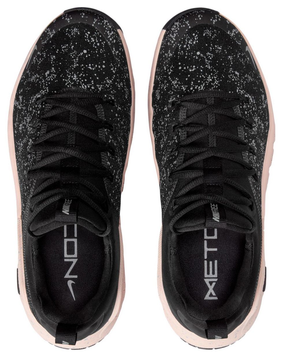 Nike Women's Free Metcon 6 Training Shoes product image