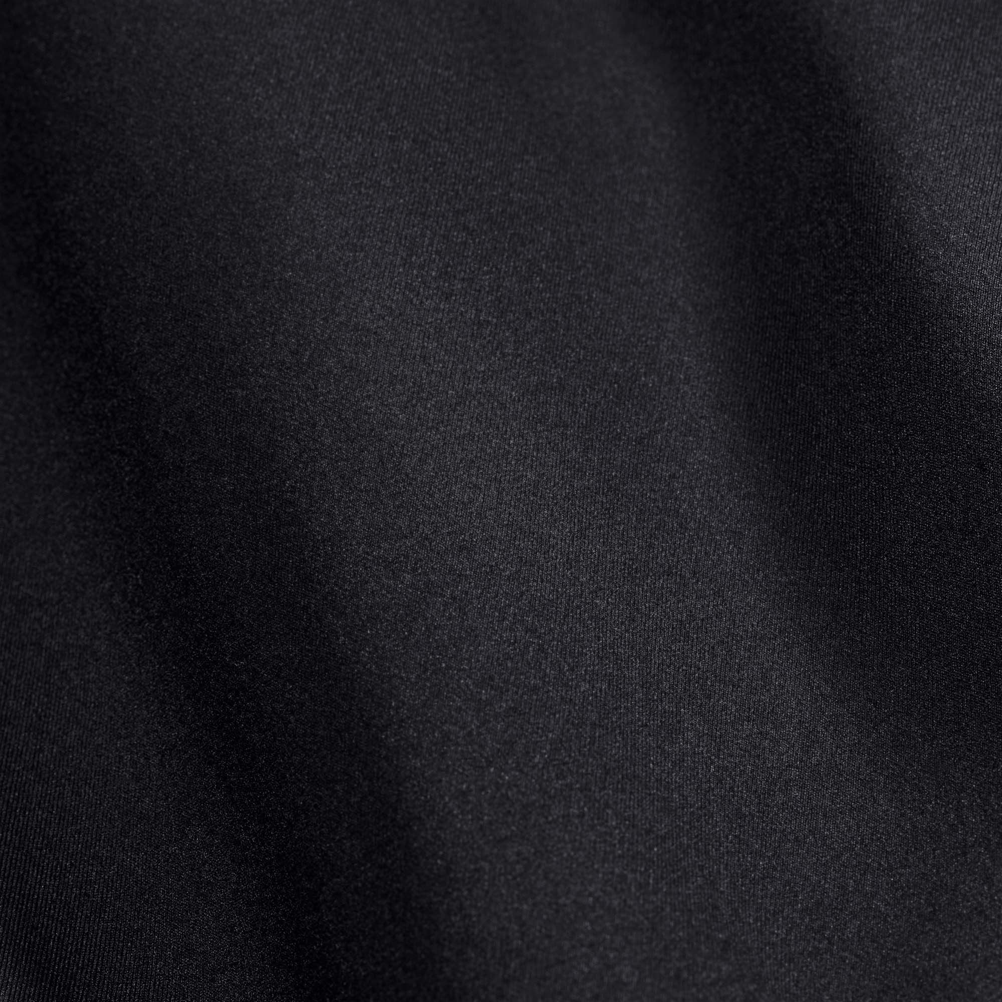 Nike Women's Sportswear Full-Zip Jacket product image