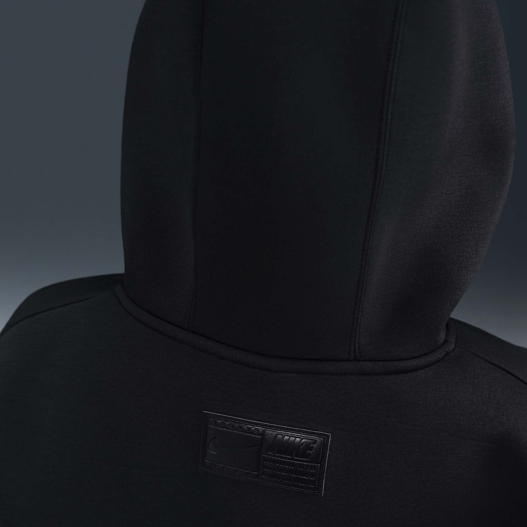 Nike Women's Sportswear Full-Zip Jacket product image
