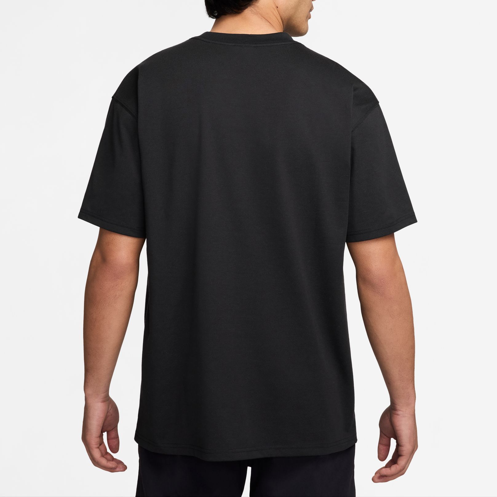 Nike Men's ACG Alien Graphic T-Shirt product image