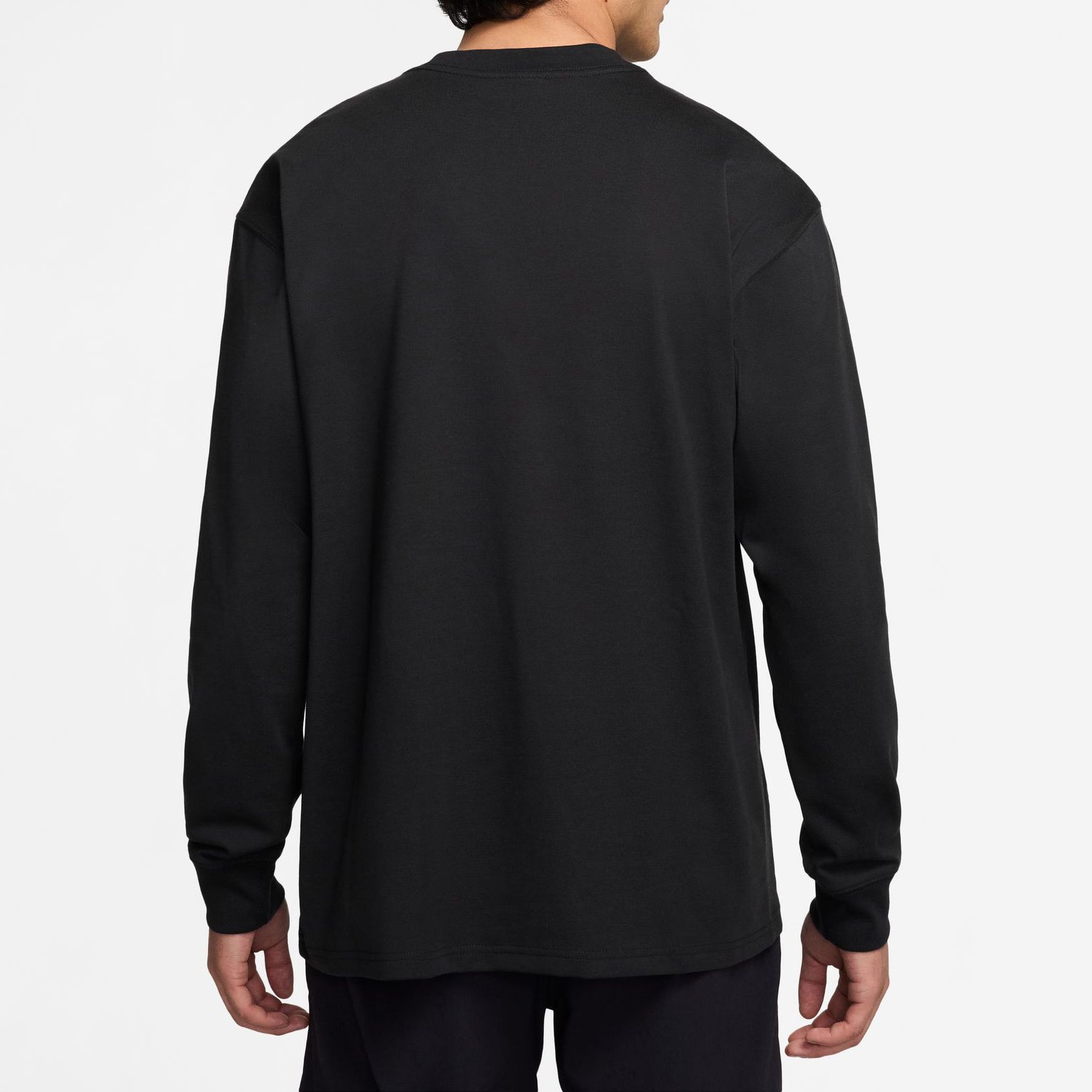 Nike Men's ACG Dark Sky Long Sleeve T-Shirt product image
