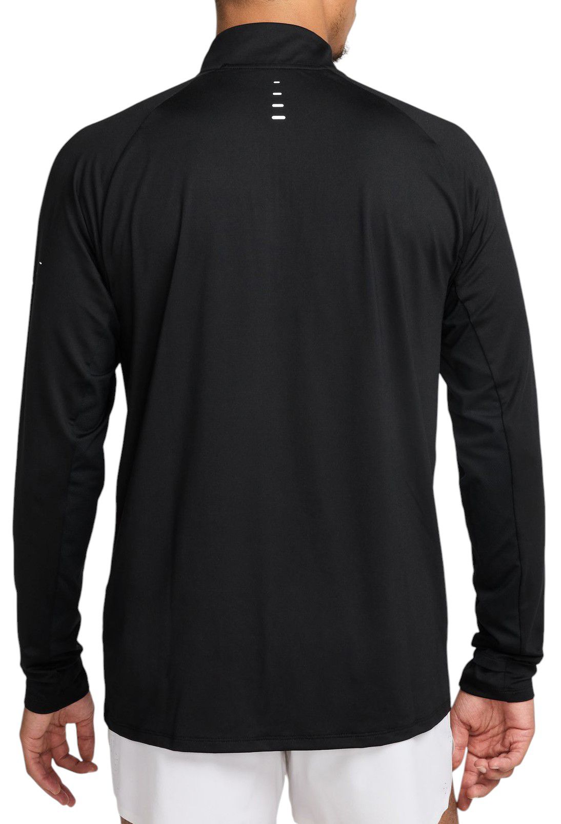 Nike Men's Dri-FIT Stride 1/2-Zip Midlayer Running Shirt product image