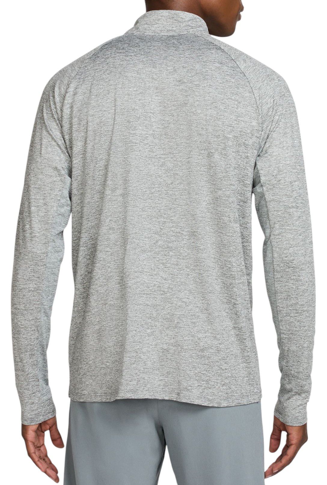 Nike Men's Dri-FIT Stride 1/2-Zip Midlayer Running Shirt product image