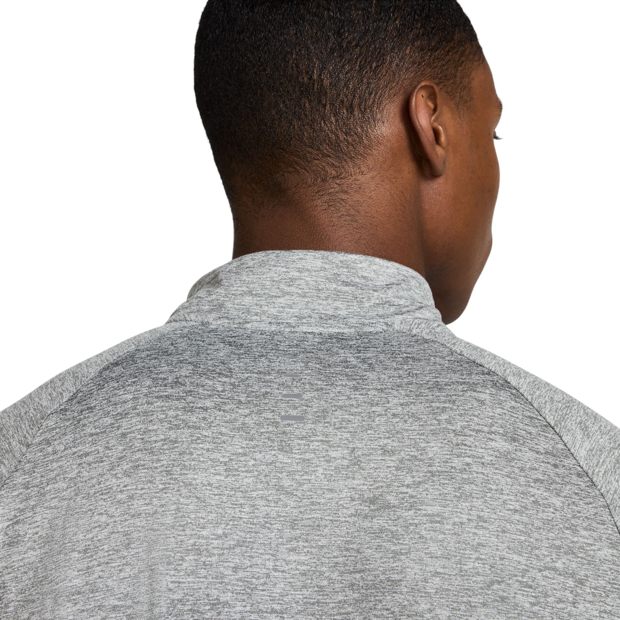 Nike Men's Dri-FIT Stride 1/2-Zip Midlayer Running Shirt product image