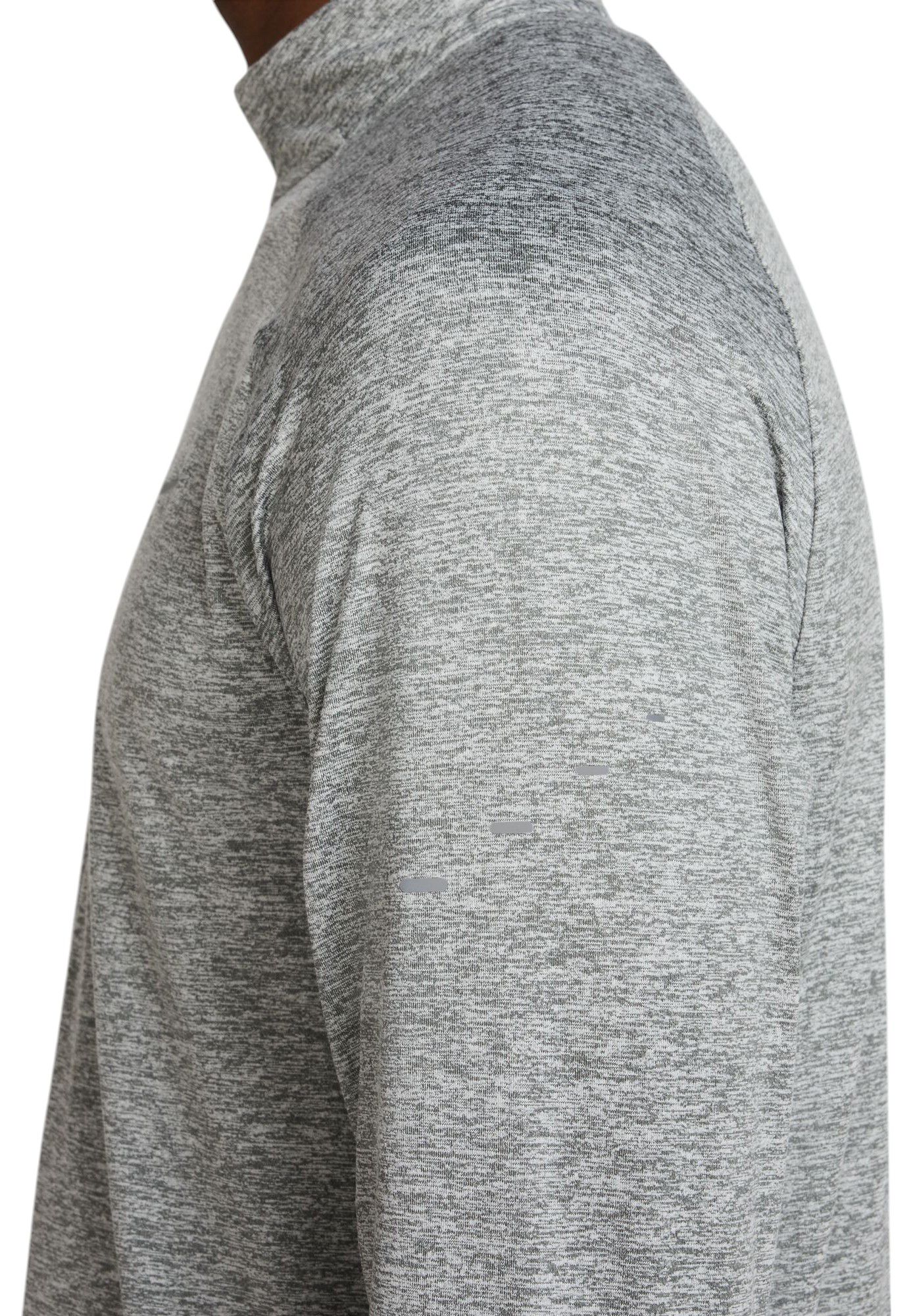 Nike Men's Dri-FIT Stride 1/2-Zip Midlayer Running Shirt product image