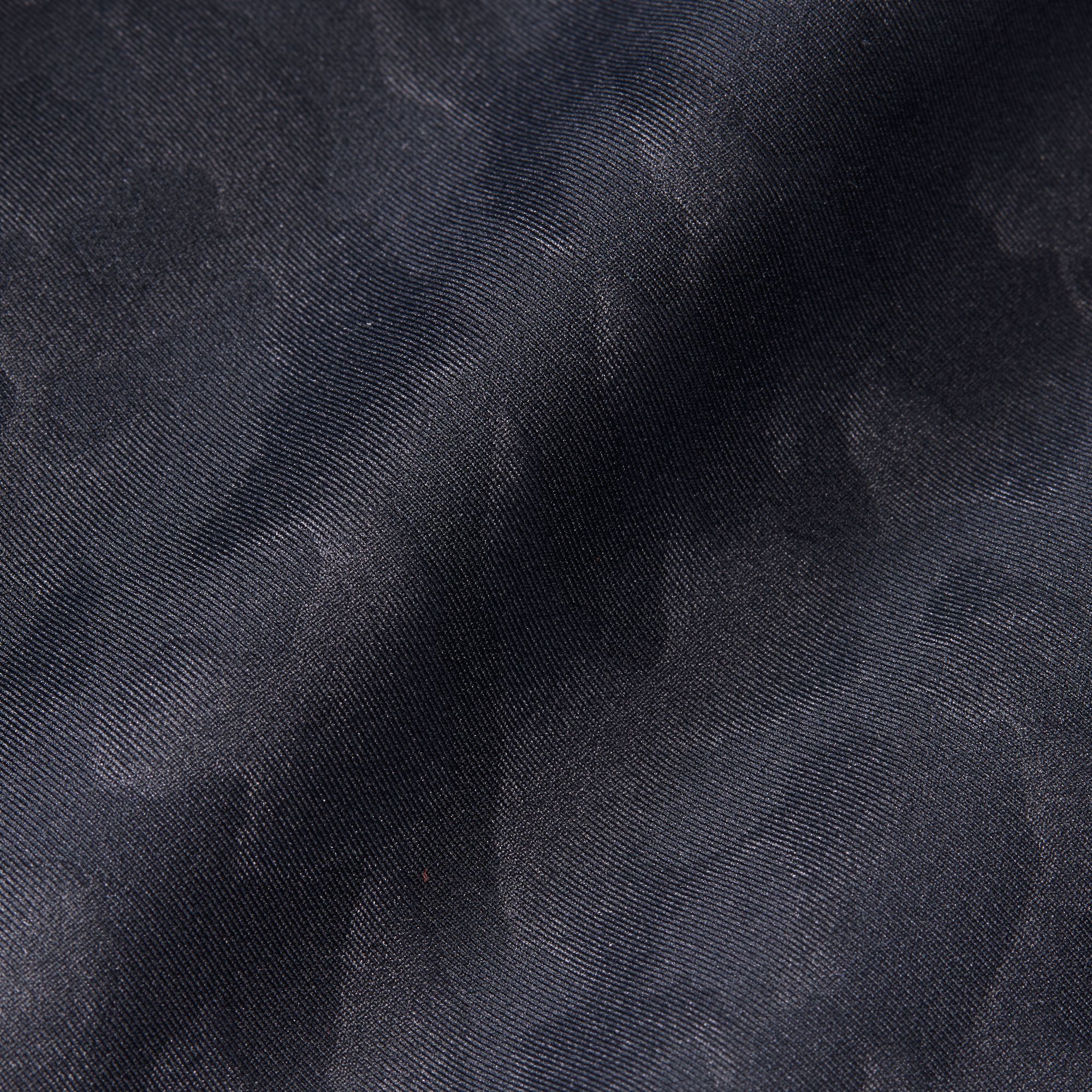 Nike Women's Universa High-Waisted 7/8 Leggings with No Front Seam product image