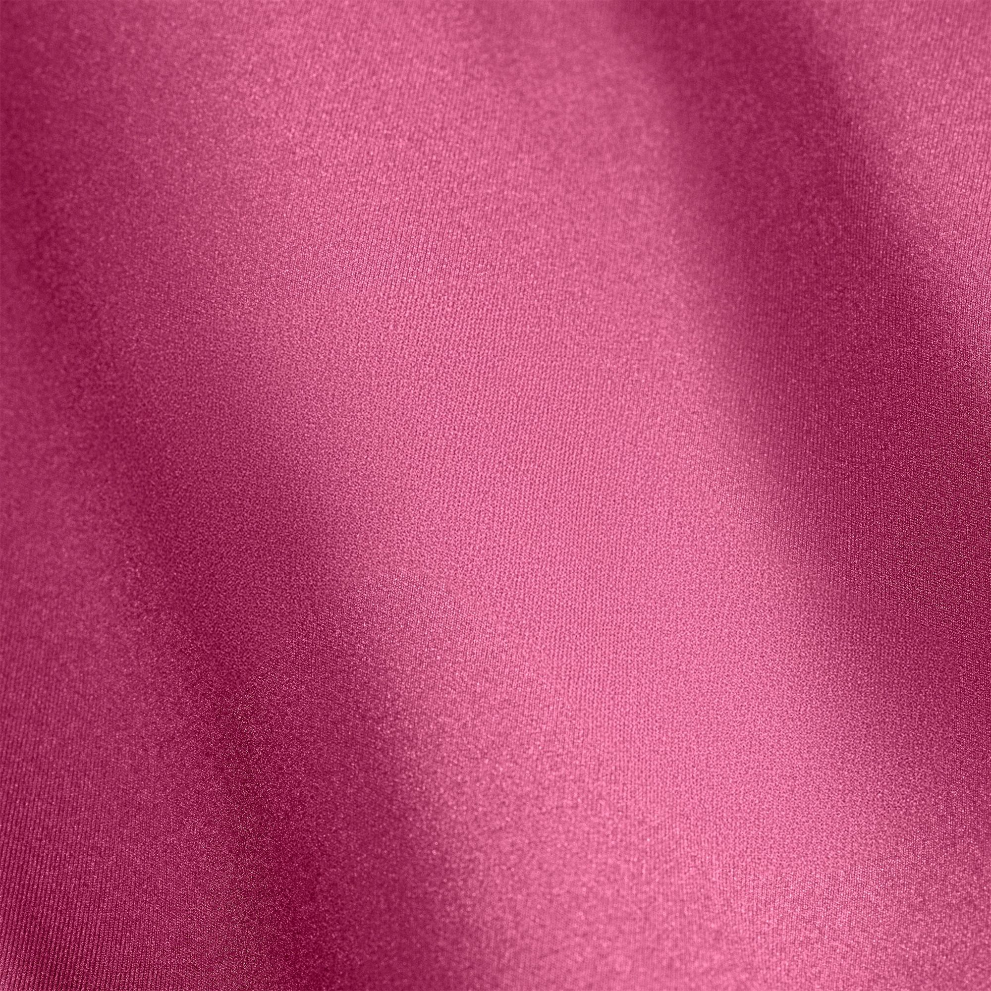 Nike Women's Universa High-Waisted 7/8 Leggings with No Front Seam product image