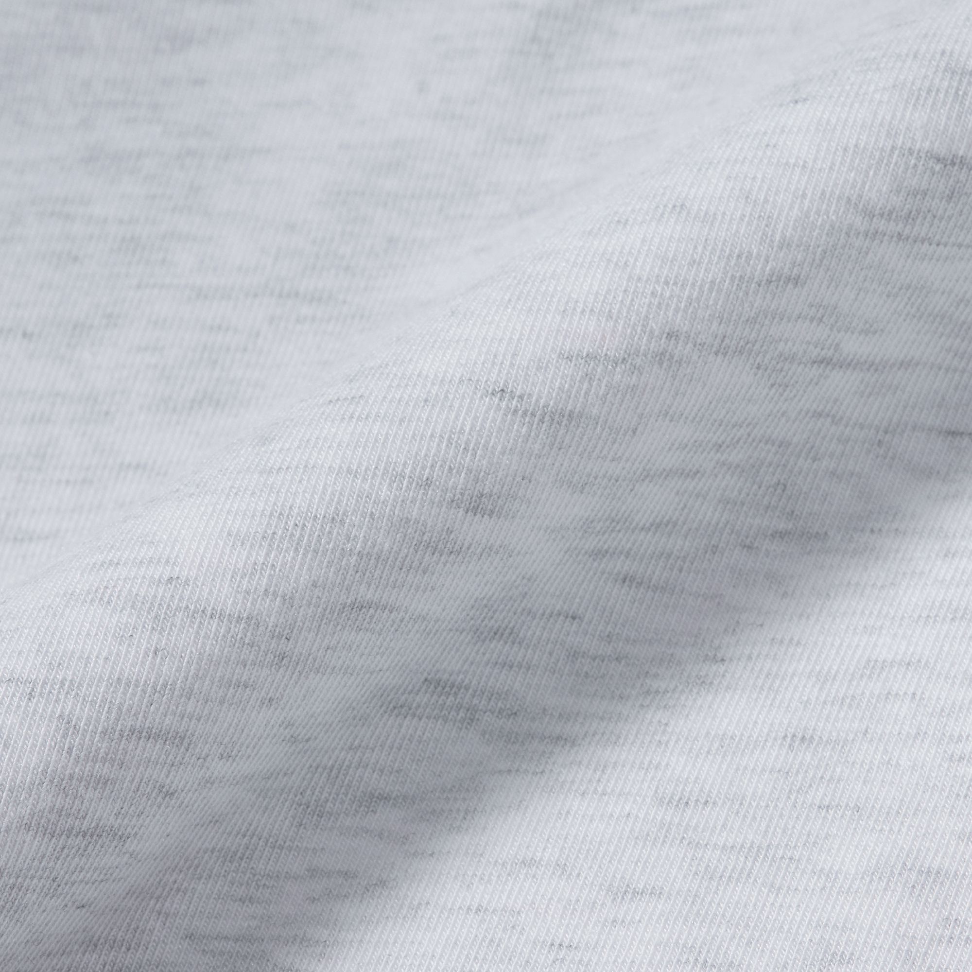 Nike Women's Sportswear Chill Knit Tight Short-Sleeve Mock-Neck Top product image