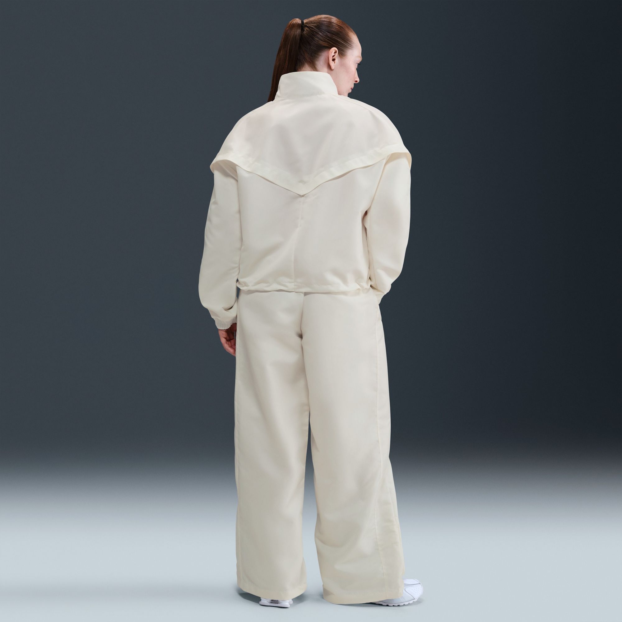 Nike Women's Sportswear Windrunner Shine Pants product image