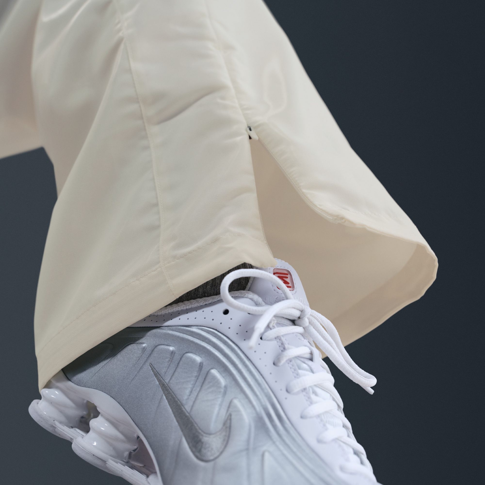 Nike Women's Sportswear Windrunner Shine Pants product image