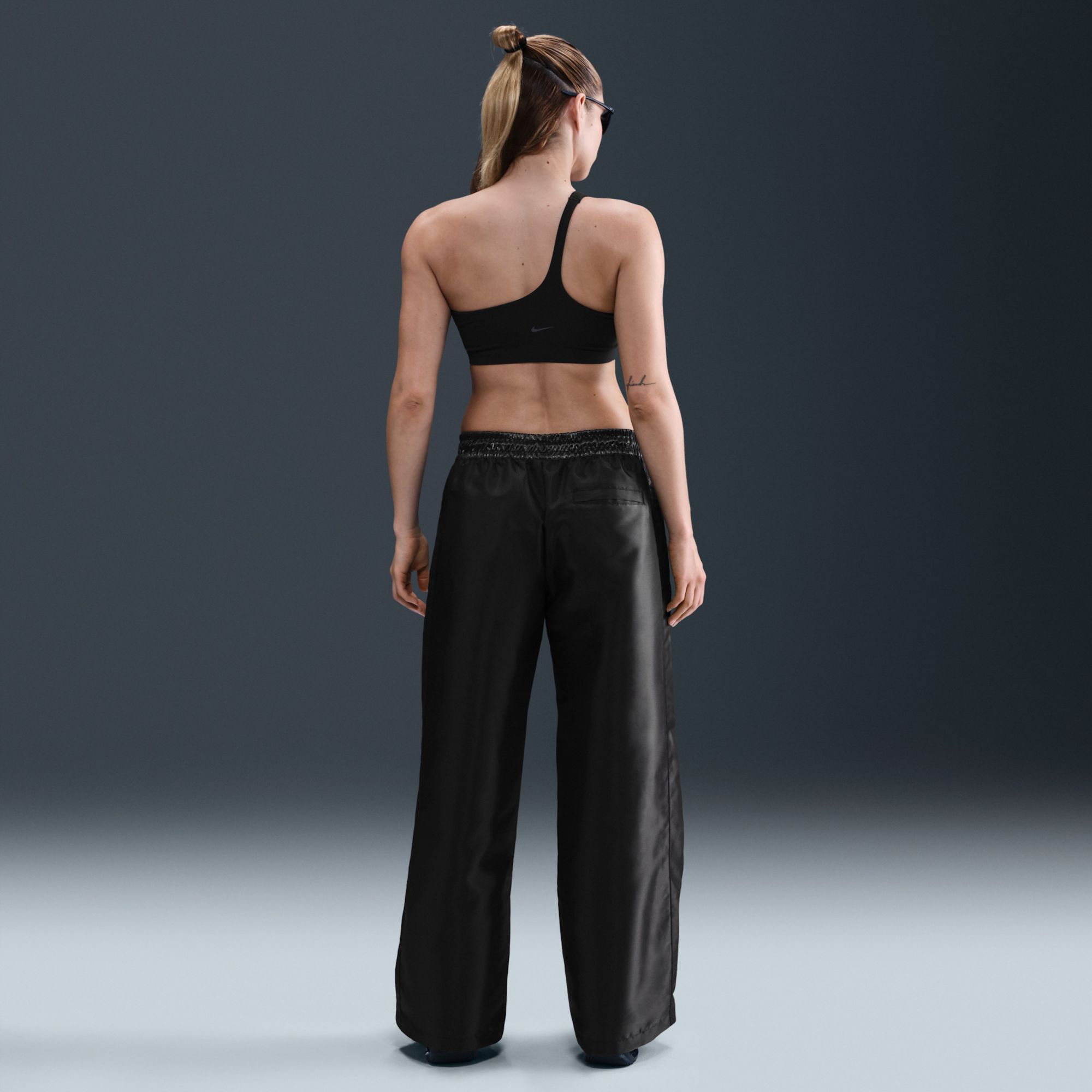 Nike Women's Sportswear Windrunner Shine Pants product image