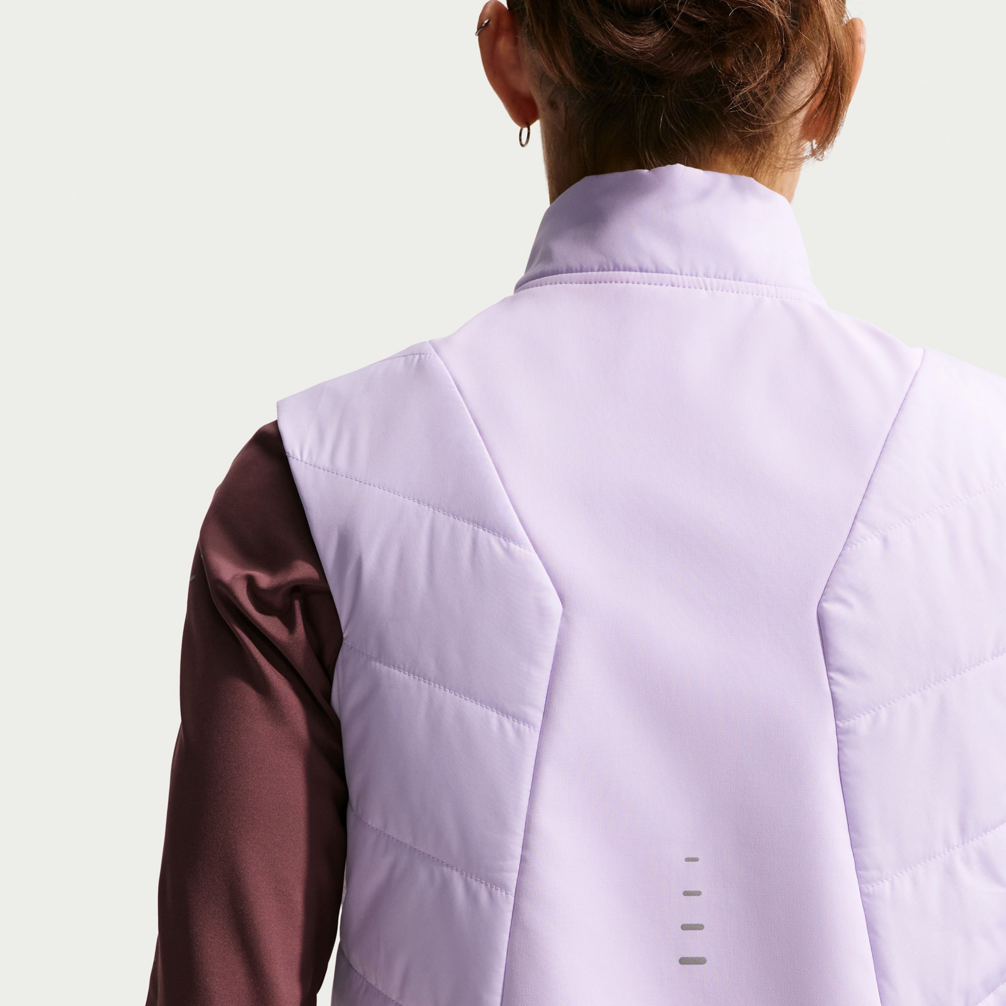 Nike Women's Swift Therma-FIT Running Vest product image