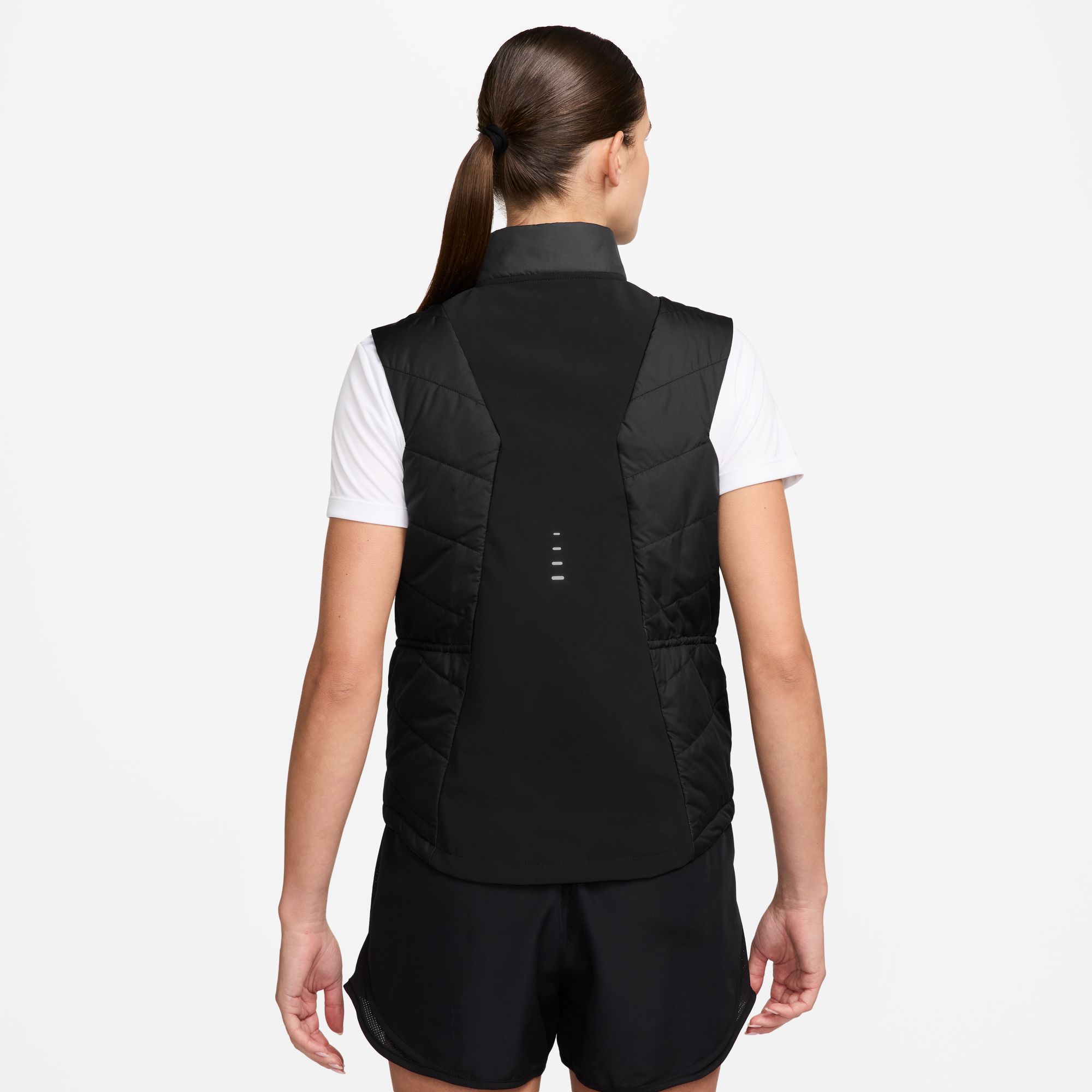 Nike Women's Swift Therma-FIT Running Vest product image
