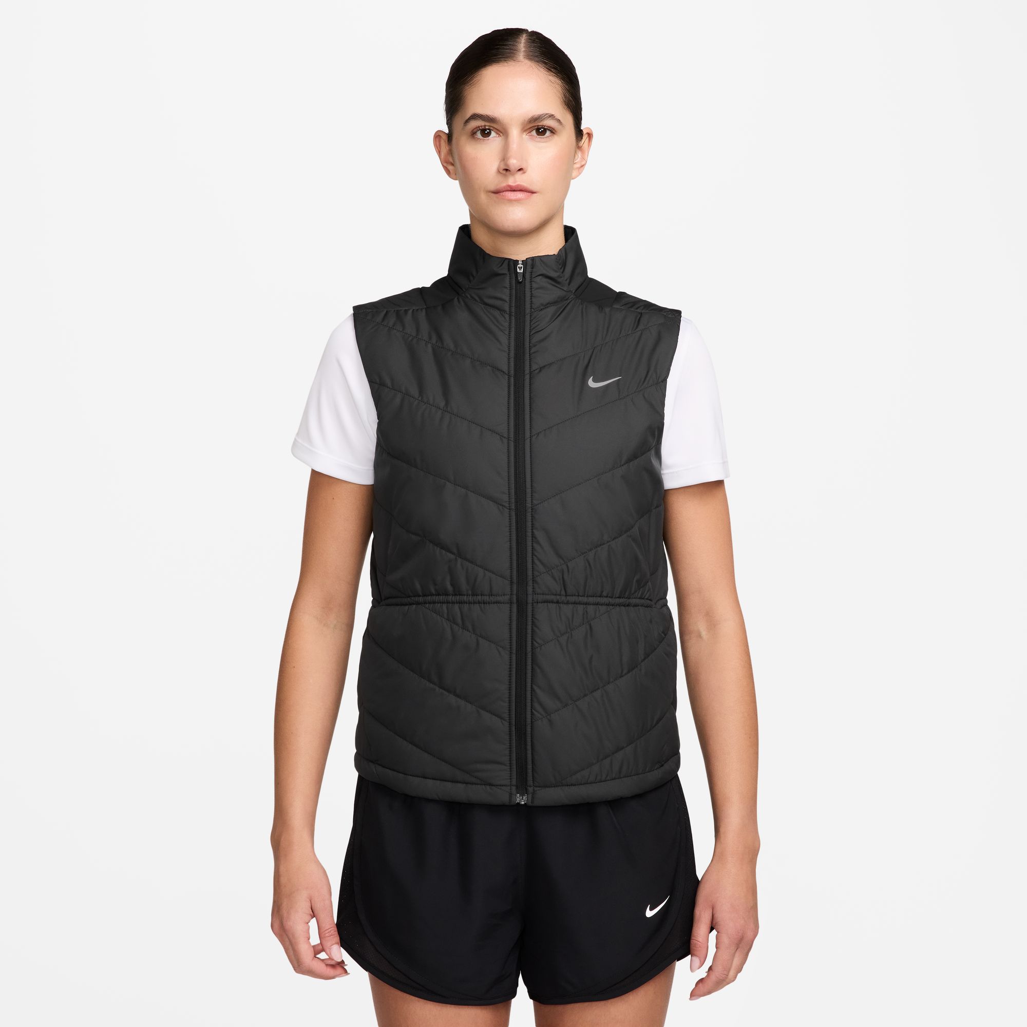 Nike Women's Swift Therma-FIT Running Vest product image
