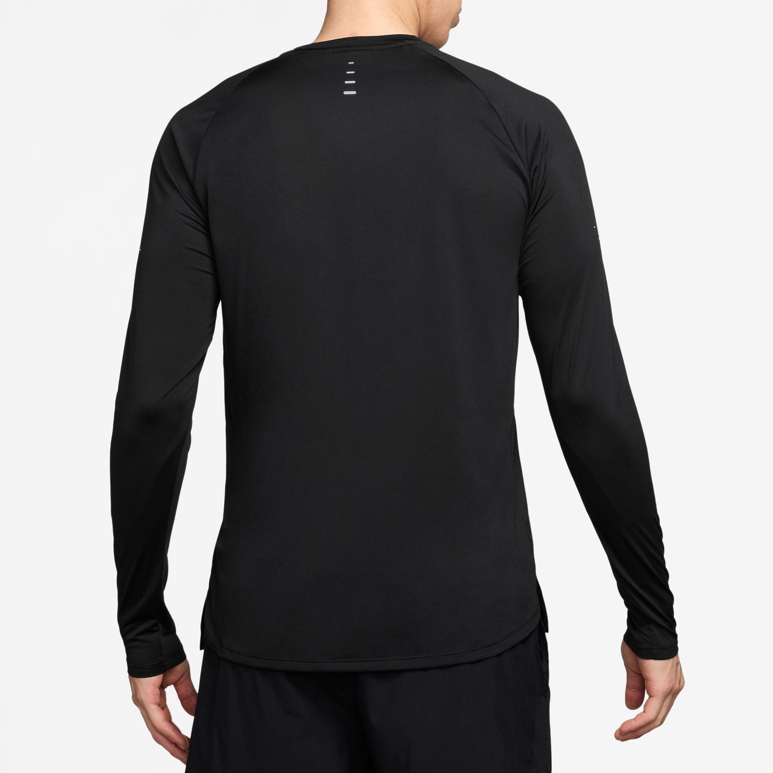 Nike Men's Dri-FIT ADV Stride Long Sleeve T-Shirt product image
