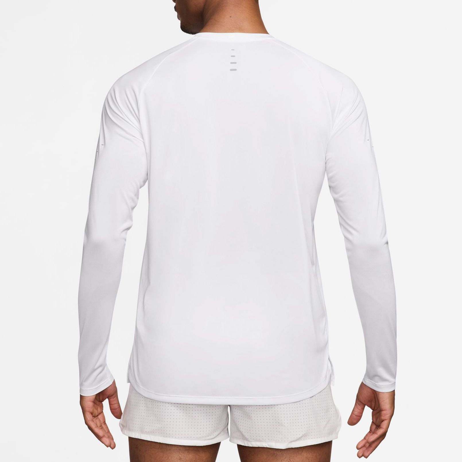 Nike Men's Dri-FIT ADV Stride Long Sleeve T-Shirt product image