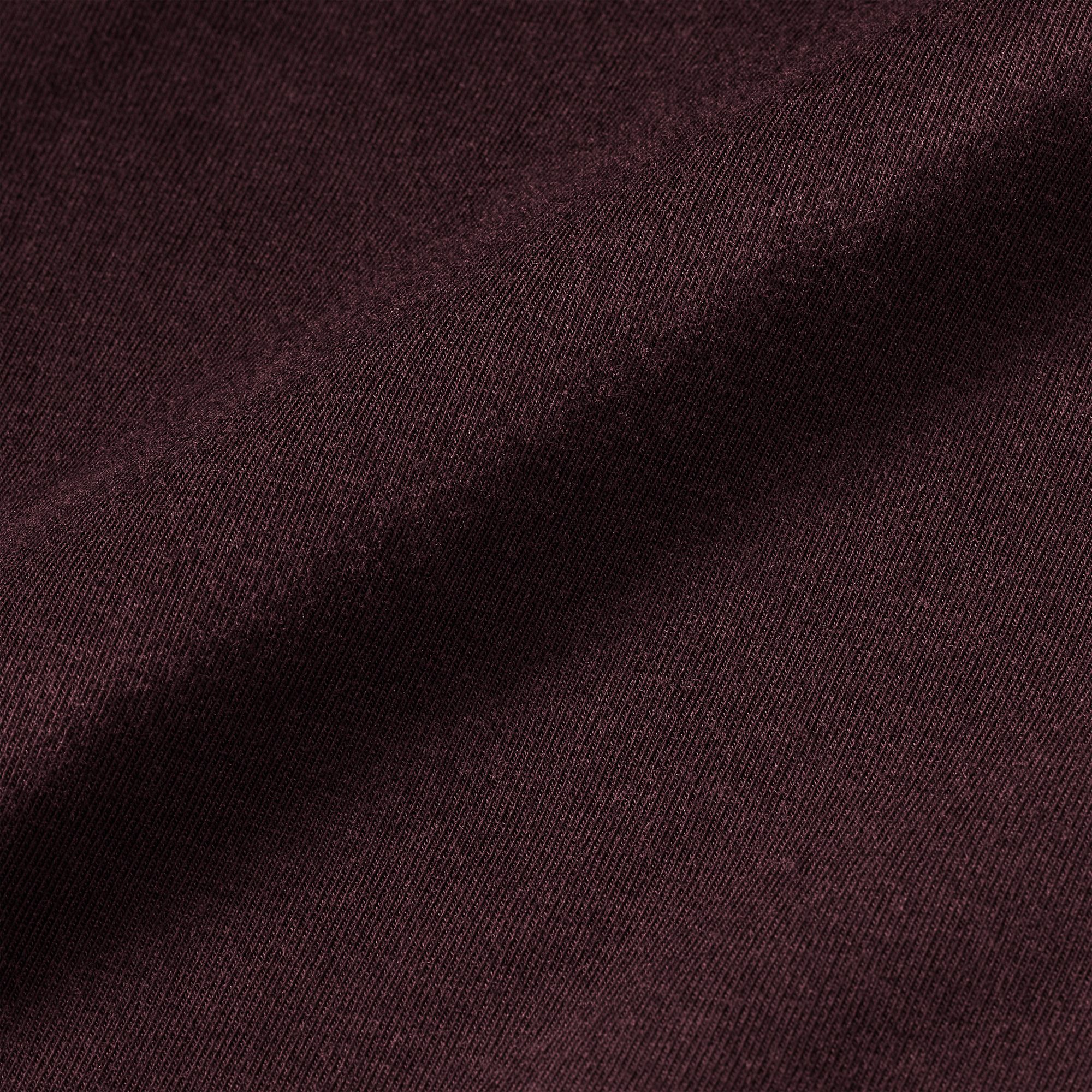 Nike Women's Sportswear Chill Knit Tight Long-Sleeve Midi Mini-Rib Dress product image