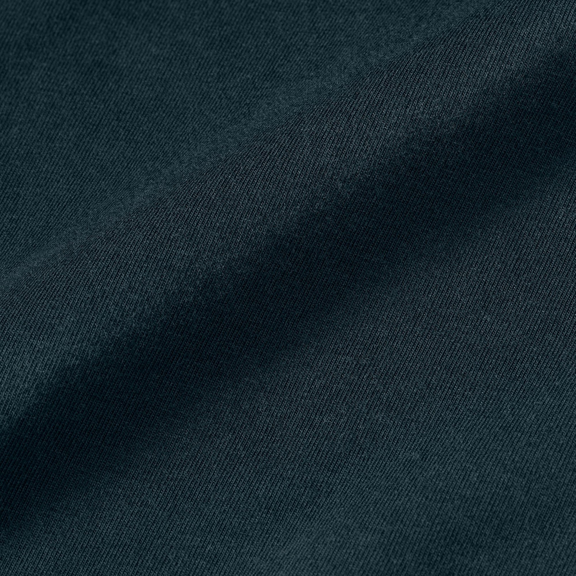 Nike Women's Sportswear Chill Knit Tight Long-Sleeve Midi Mini-Rib Dress product image