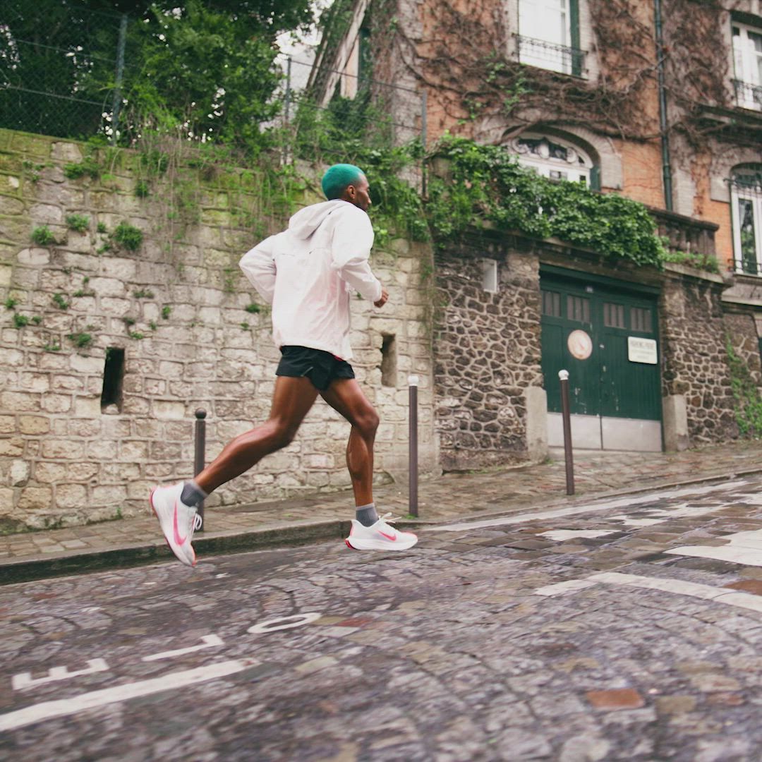 Nike Men's Pegasus Plus Running Shoes product